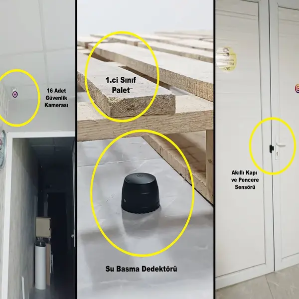 İlan Görseli https://cdn.ilanlar.com/images/l1/l2/{width}/{height}/30007618_1768624329969866550.jpg