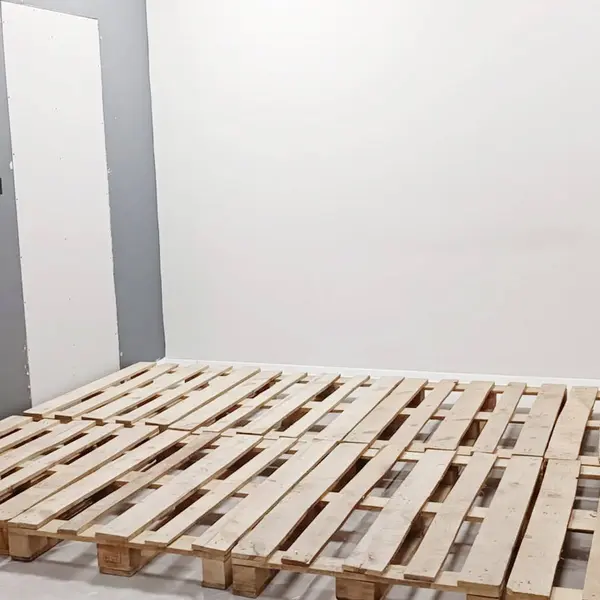 İlan Görseli https://cdn.ilanlar.com/images/l1/l2/{width}/{height}/30007618_1768624335831063106.jpg