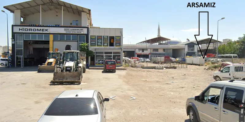 İlan Görseli https://cdn.ilanlar.com/images/l1/l2/{width}/{height}/30007631_1768658733323165609.png