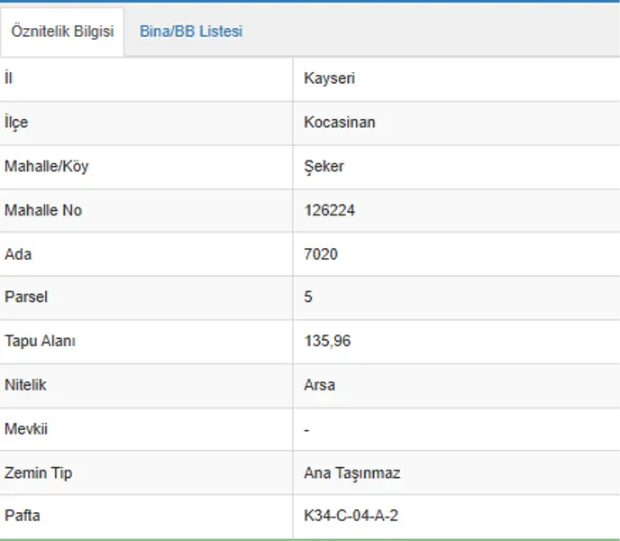 İlan Görseli https://cdn.ilanlar.com/images/l1/l2/{width}/{height}/30007631_1768658734388256899.png