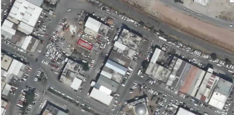 İlan Görseli https://cdn.ilanlar.com/images/l1/l2/{width}/{height}/30007631_1768658736273144749.png