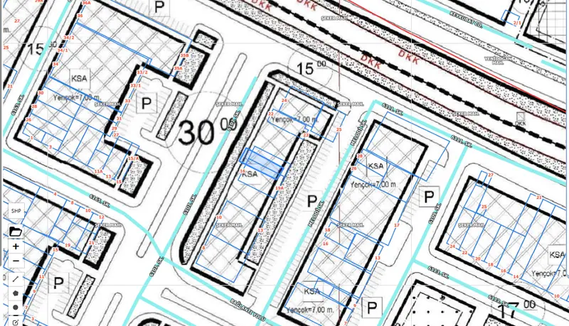 İlan Görseli https://cdn.ilanlar.com/images/l1/l2/{width}/{height}/30007631_1768658738459936898.png