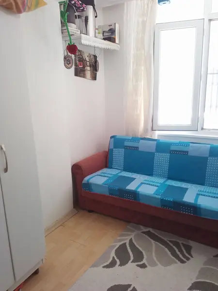 İlan Görseli 3