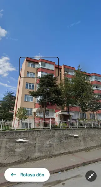 https://cdn.ilanlar.com/images/l1/l2/{width}/{height}/30007644_1768692240345335985.jpg