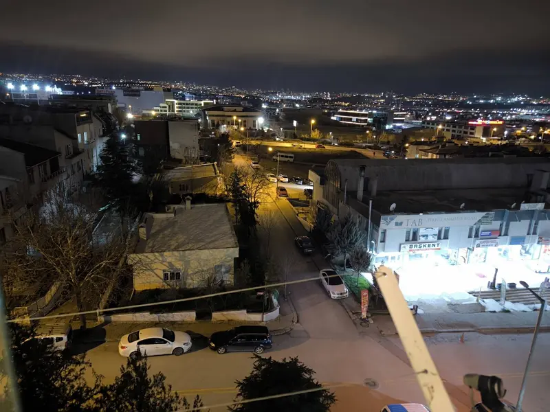 İlan Görseli 2