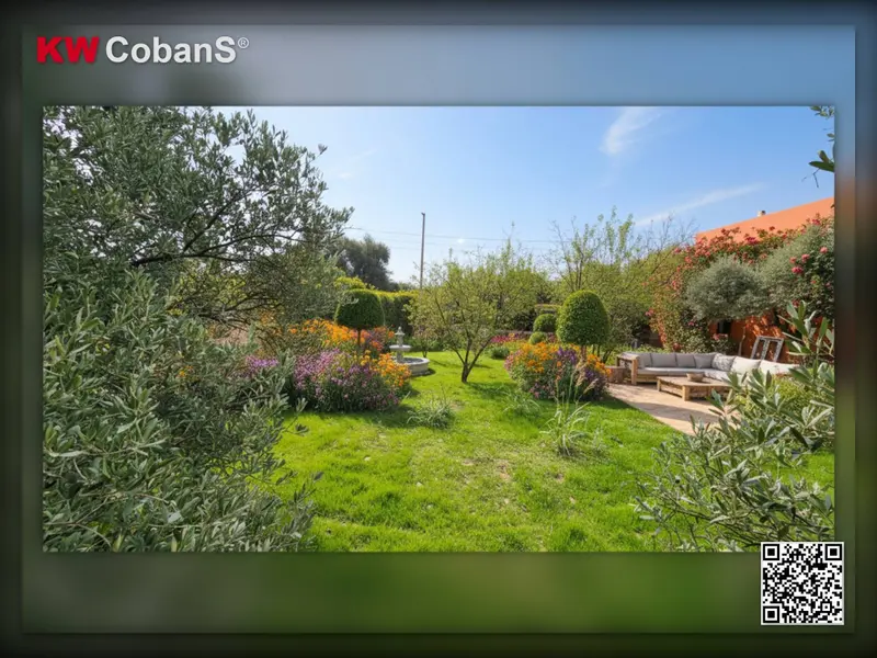 İlan Görseli https://cdn.ilanlar.com/images/l1/l2/{width}/{height}/30007656_1768740116396837336.jpg