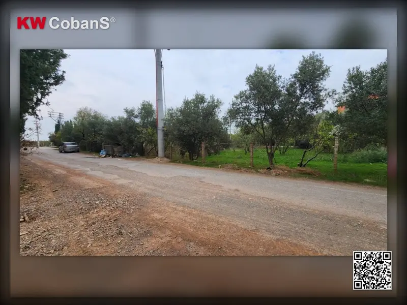 İlan Görseli https://cdn.ilanlar.com/images/l1/l2/{width}/{height}/30007656_1768740116817209018.jpg