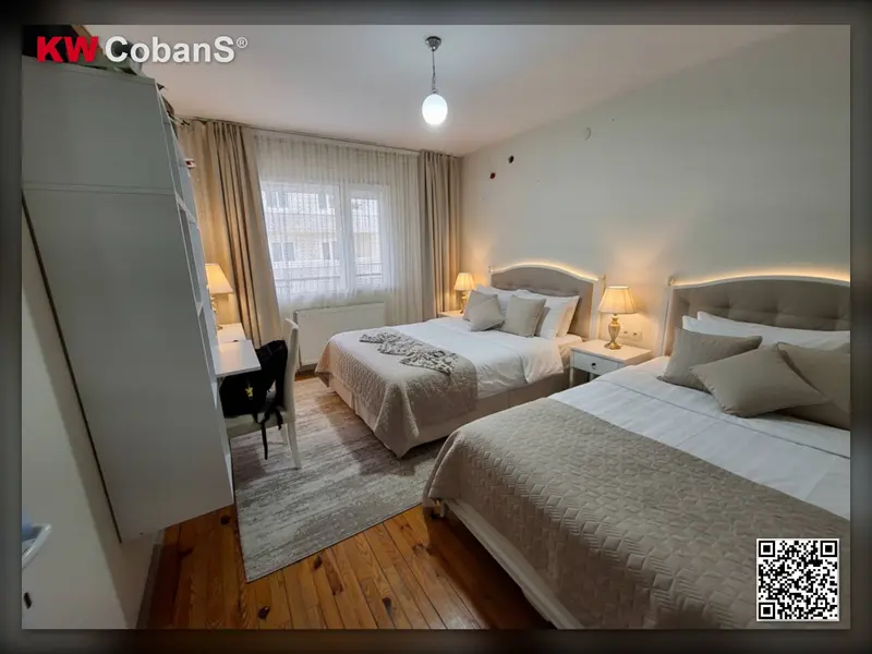 İlan Görseli https://cdn.ilanlar.com/images/l1/l2/{width}/{height}/30007657_1768740440634887503.jpg