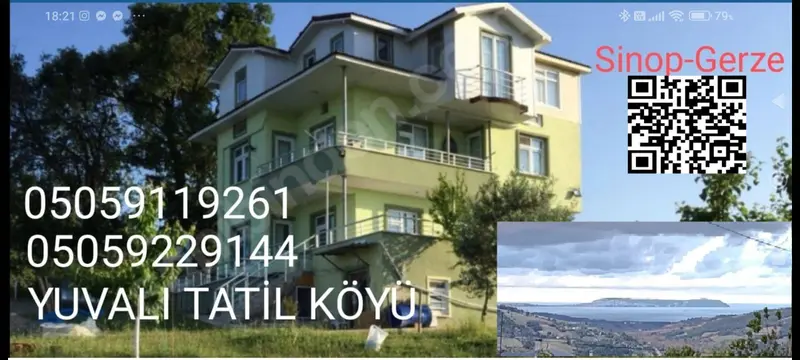 İlan Görseli https://cdn.ilanlar.com/images/l1/l2/{width}/{height}/30007660_1768748548207743348.jpg
