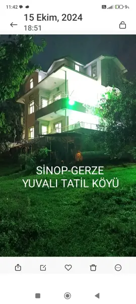 İlan Görseli https://cdn.ilanlar.com/images/l1/l2/{width}/{height}/30007660_1768748550049997081.jpg