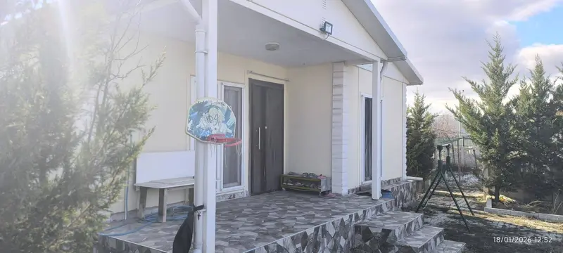 İlan Görseli 2