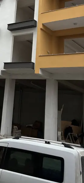 İlan Görseli 2