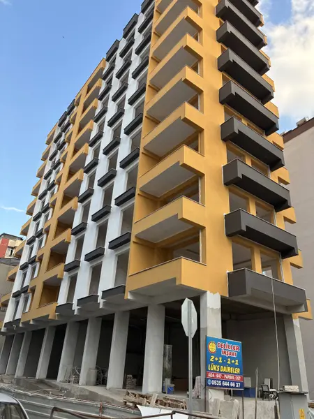 İlan Görseli 3