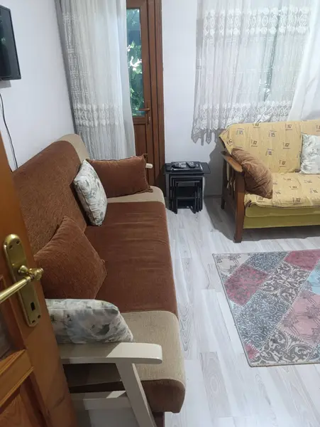 İlan Görseli https://cdn.ilanlar.com/images/l1/l2/{width}/{height}/30007665_1768912665864072421.jpg