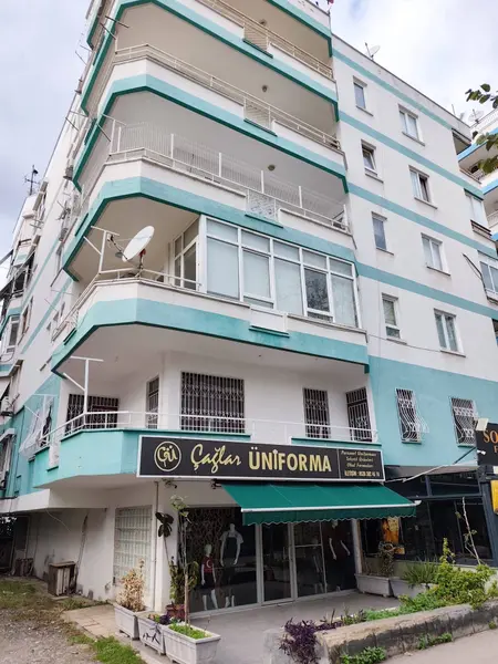 İlan Görseli https://cdn.ilanlar.com/images/l1/l2/{width}/{height}/30007667_1768760384045285791.jpg