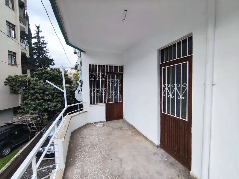 İlan Görseli https://cdn.ilanlar.com/images/l1/l2/{width}/{height}/30007667_1768760385923274989.jpg