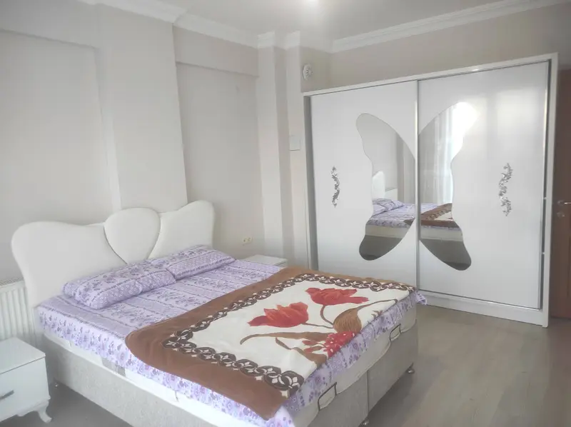 İlan Görseli 2