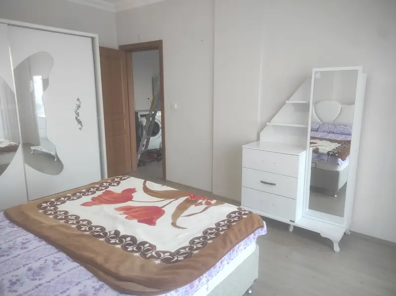 İlan Görseli 3