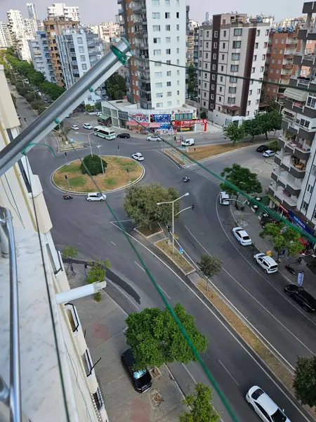 İlan Görseli 2