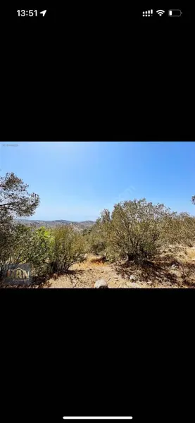 İlan Görseli https://cdn.ilanlar.com/images/l1/l2/{width}/{height}/30007670_1768771347153418729.jpg