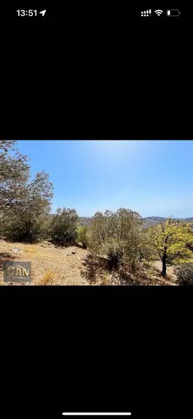 İlan Görseli https://cdn.ilanlar.com/images/l1/l2/{width}/{height}/30007670_1768771348701486261.jpg