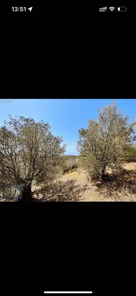 İlan Görseli https://cdn.ilanlar.com/images/l1/l2/{width}/{height}/30007670_1768771350522604010.jpg