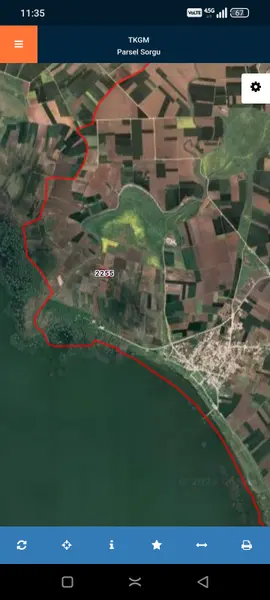 İlan Görseli 2