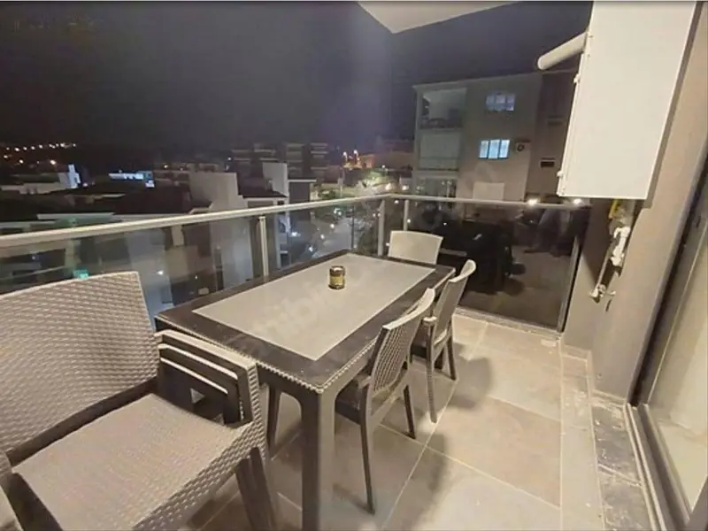 İlan Görseli 2
