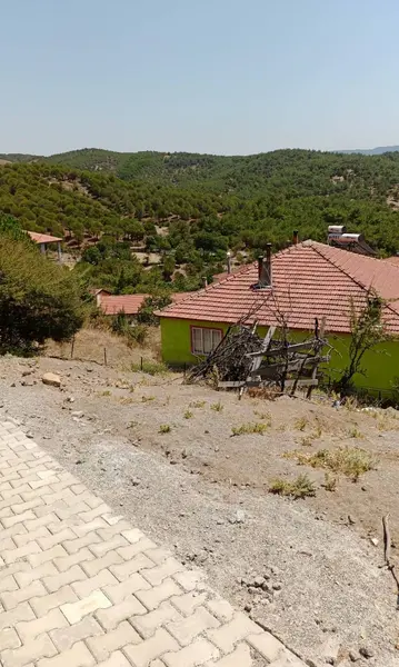 İlan Görseli 3