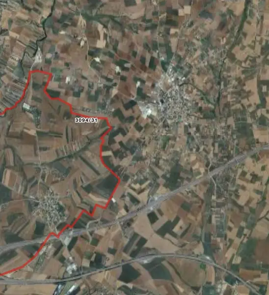 İlan Görseli https://cdn.ilanlar.com/images/l1/l2/{width}/{height}/30007689_1768818364833622471.jpg