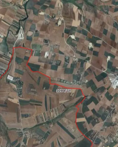 İlan Görseli https://cdn.ilanlar.com/images/l1/l2/{width}/{height}/30007689_1768818365552691499.jpg