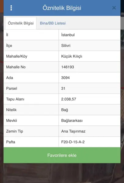 İlan Görseli https://cdn.ilanlar.com/images/l1/l2/{width}/{height}/30007689_1768818366084025279.jpg