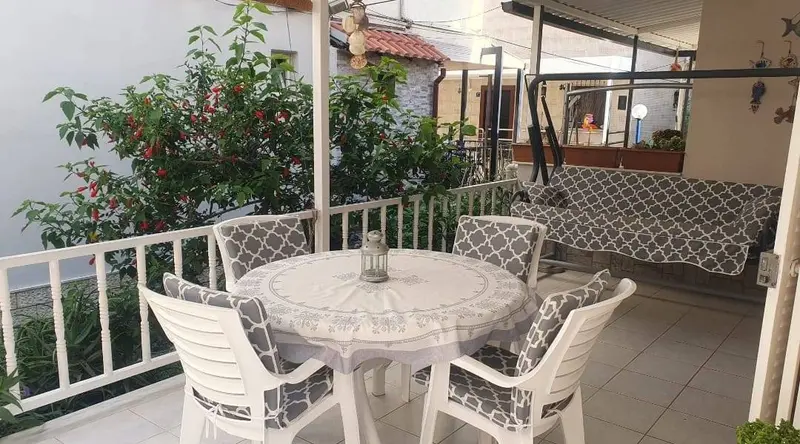 İlan Görseli 3