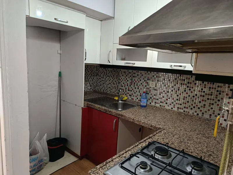 İlan Görseli https://cdn.ilanlar.com/images/l1/l2/{width}/{height}/30007691_1768821447943534467.jpg