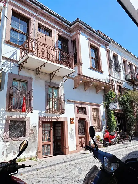 İlan Görseli 2