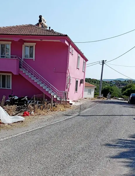 İlan Görseli 2