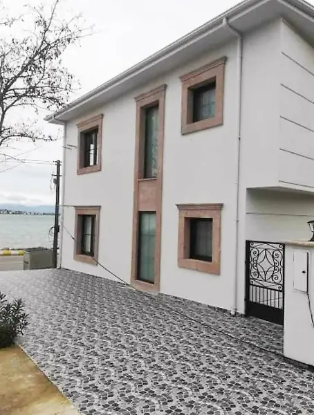 İlan Görseli 2
