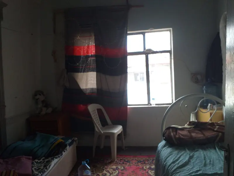 İlan Görseli 2