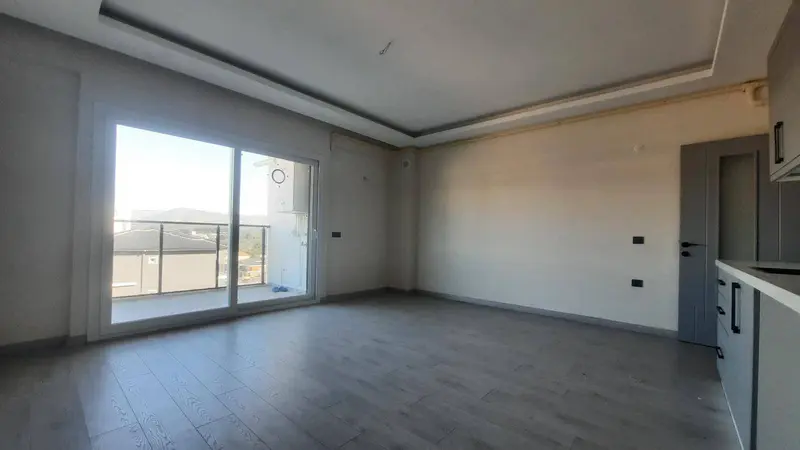 İlan Görseli 2
