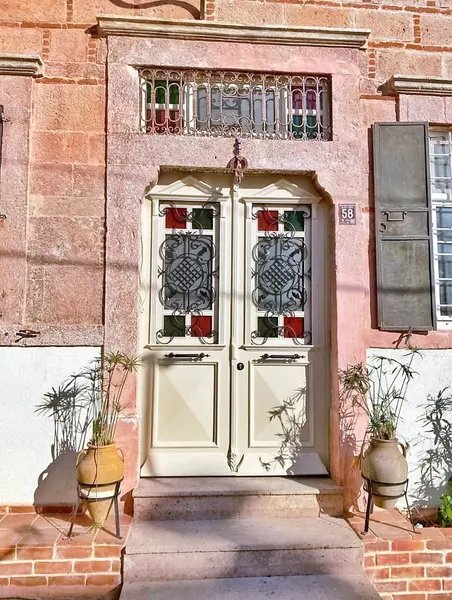https://cdn.ilanlar.com/images/l1/l2/{width}/{height}/30007704_1768827581375258999.jpg