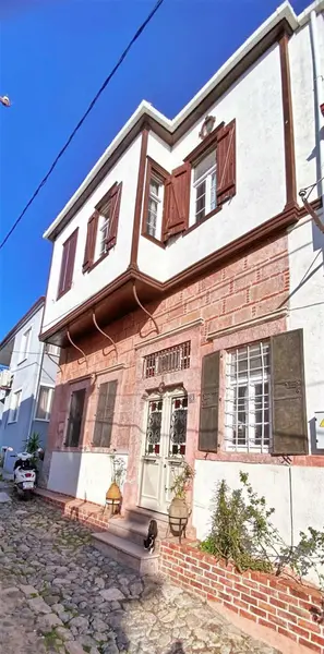 İlan Görseli 2