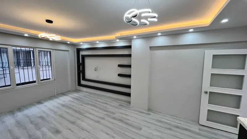 İlan Görseli 2