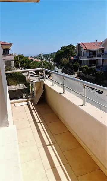 İlan Görseli 2