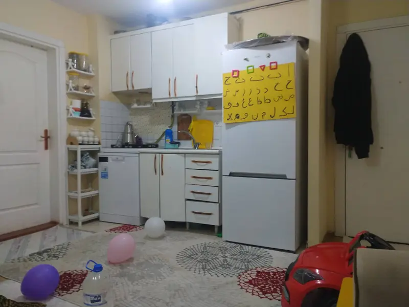 https://cdn.ilanlar.com/images/l1/l2/{width}/{height}/30007710_1768829412450788194.jpg