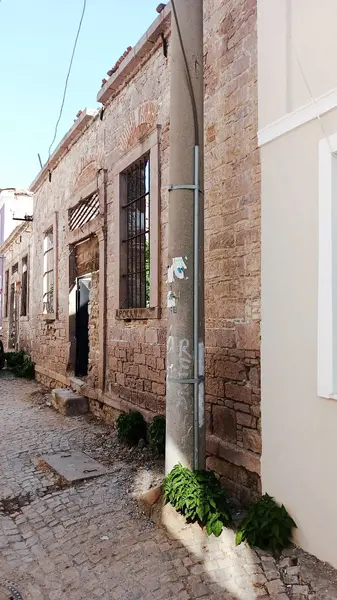 İlan Görseli 2