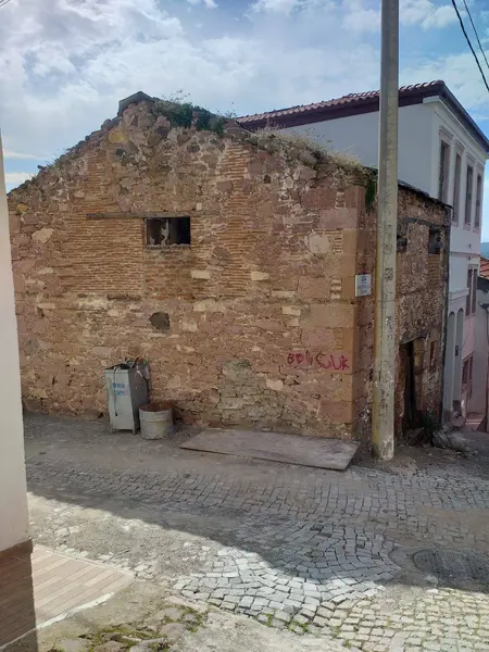 https://cdn.ilanlar.com/images/l1/l2/{width}/{height}/30007717_1768830450874121862.jpg