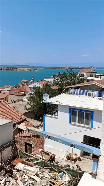 https://cdn.ilanlar.com/images/l1/l2/{width}/{height}/30007718_1768830685102020960.jpg