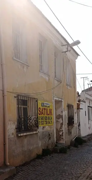İlan Görseli 2