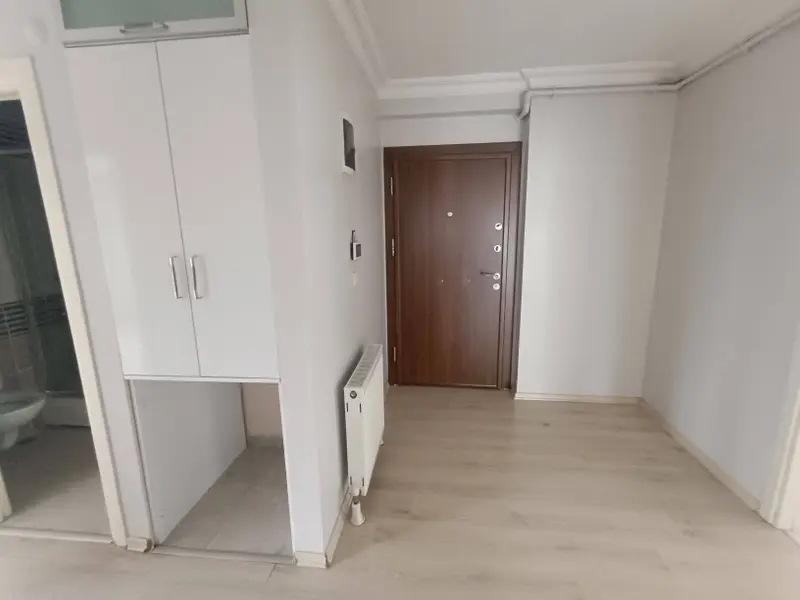 İlan Görseli https://cdn.ilanlar.com/images/l1/l2/{width}/{height}/30007729_1768847231657026834.jpg