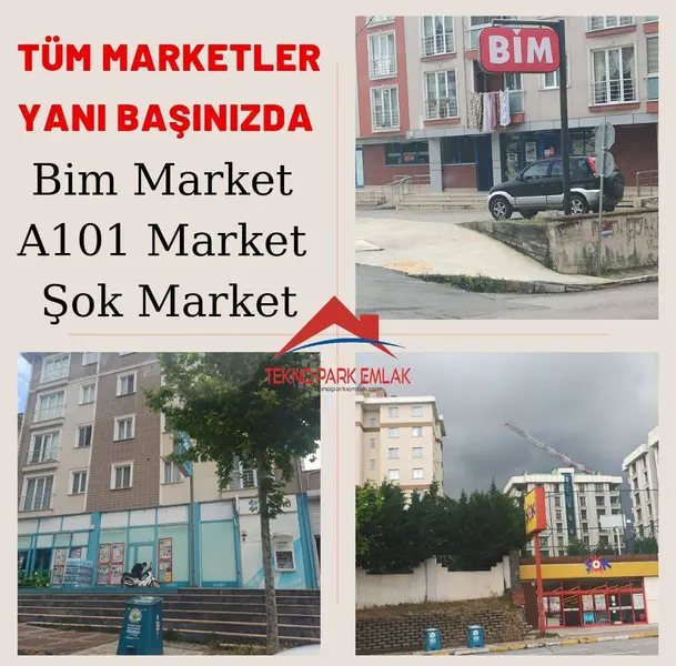 İlan Görseli https://cdn.ilanlar.com/images/l1/l2/{width}/{height}/30007729_1768847347120702683.jpg